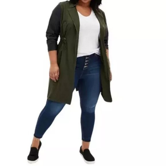 SOLD DONT PURCHASE PLEASE - Picture 2 of 9